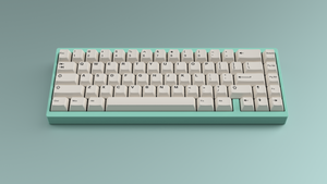 NEO Keys NEO Keys